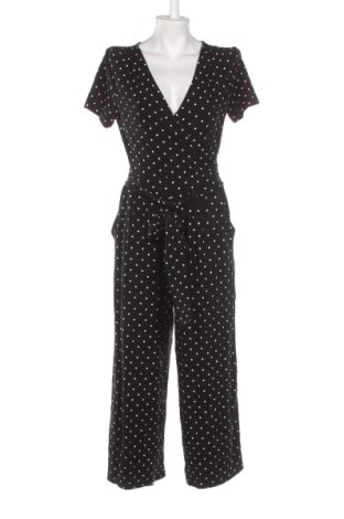 Γυναικεία μακρύ φόρμα Editor's Cut, Μέγεθος S, Χρώμα Πολύχρωμο, Τιμή 47,99 €