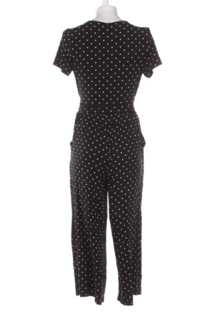 Γυναικεία μακρύ φόρμα Editor's Cut, Μέγεθος S, Χρώμα Πολύχρωμο, Τιμή 47,99 €