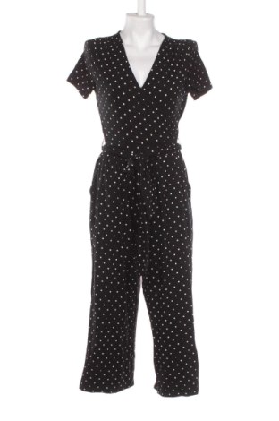 Γυναικεία μακρύ φόρμα Editor's Cut, Μέγεθος S, Χρώμα Πολύχρωμο, Τιμή 47,99 €