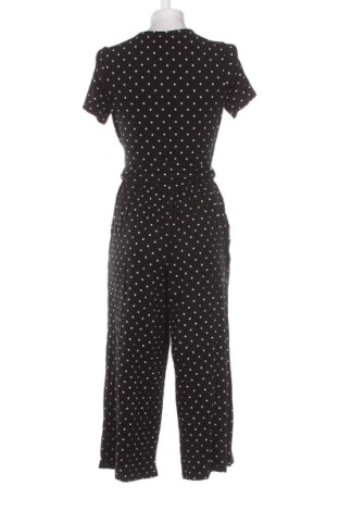 Γυναικεία μακρύ φόρμα Editor's Cut, Μέγεθος S, Χρώμα Πολύχρωμο, Τιμή 47,99 €