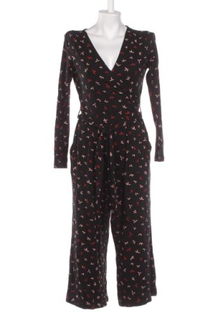 Dámský dlouhý overal Editor's Cut, Velikost S, Barva Vícebarevné, Cena  1 169,00 Kč