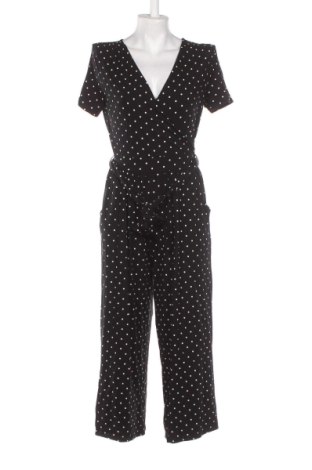 Dámský dlouhý overal Editor's Cut, Velikost S, Barva Vícebarevné, Cena  939,00 Kč