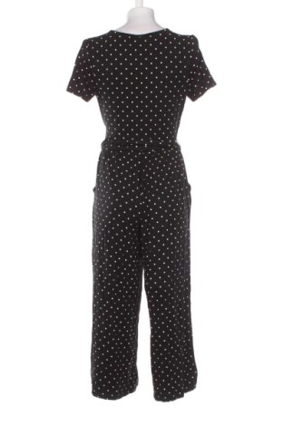 Dámský dlouhý overal Editor's Cut, Velikost S, Barva Vícebarevné, Cena  939,00 Kč