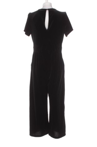 Дамски дълъг гащеризон Editor's Cut, Размер XL, Цвят Черен, Цена 39,88 €