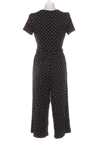 Дамски дълъг гащеризон Editor's Cut, Размер S, Цвят Многоцветен, Цена 39,88 €