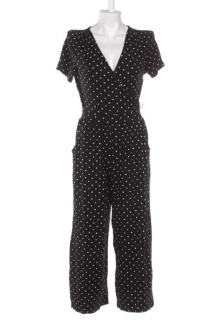 Női hosszú overál Editor's Cut, Méret S, Szín Sokszínű, Ár 15 889 Ft