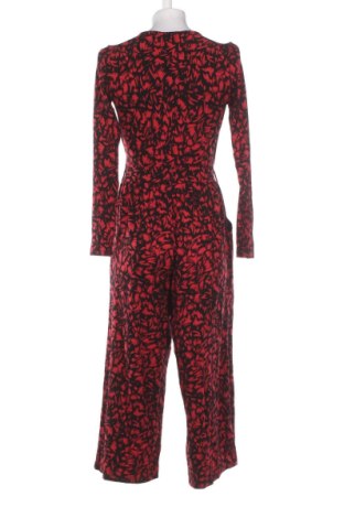 Дамски дълъг гащеризон Editor's Cut, Размер S, Цвят Многоцветен, Цена 39,88 €