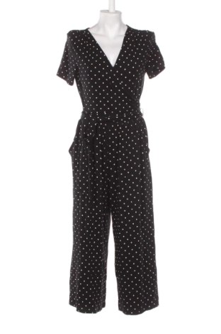 Langer Damen-Overall Editor's Cut, Größe S, Farbe Mehrfarbig, Preis 51,99 €