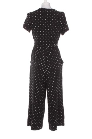 Langer Damen-Overall Editor's Cut, Größe S, Farbe Mehrfarbig, Preis 51,99 €