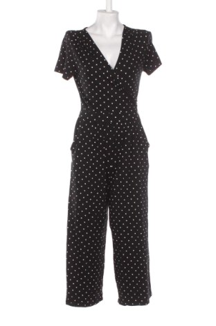 Dámský dlouhý overal Editor's Cut, Velikost S, Barva Vícebarevné, Cena  1 169,00 Kč