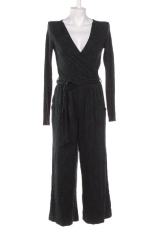 Dámský dlouhý overal Editor's Cut, Velikost S, Barva Vícebarevné, Cena  1 169,00 Kč