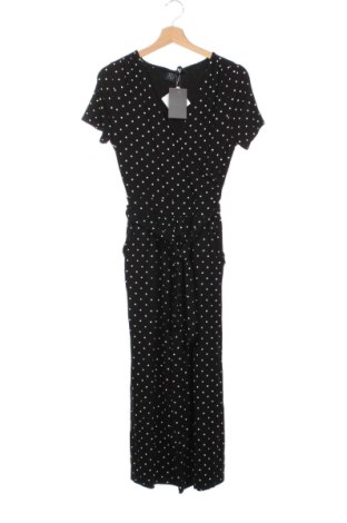 Dámský dlouhý overal Editor's Cut, Velikost XS, Barva Vícebarevné, Cena  1 169,00 Kč