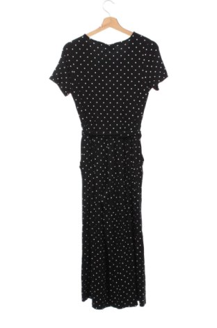 Dámský dlouhý overal Editor's Cut, Velikost XS, Barva Vícebarevné, Cena  1 169,00 Kč