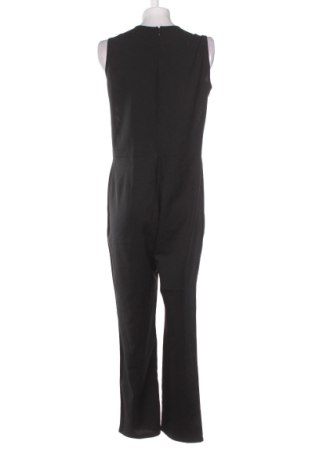 Dámský dlouhý overal Elite, Velikost XL, Barva Černá, Cena  1 321,00 Kč