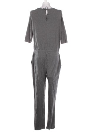 Salopetă lungă de damă Esmara, Mărime L, Culoare Gri, Preț 130,33 Lei