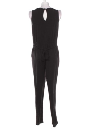 Dámsky dlhý overal Esmara, Veľkosť L, Farba Čierna, Cena  24,55 €