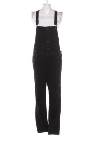 Dámský dlouhý overal Esmara, Velikost XL, Barva Černá, Cena  709,00 Kč