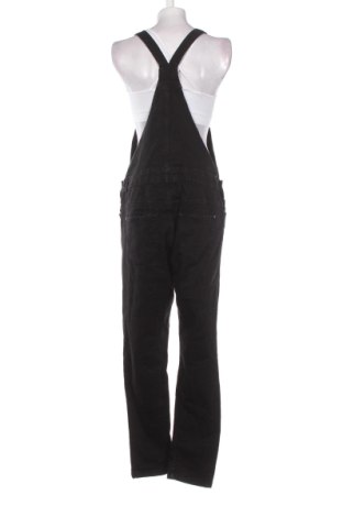 Dámský dlouhý overal Esmara, Velikost XL, Barva Černá, Cena  709,00 Kč