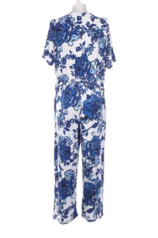 Langer Damen-Overall Esmara, Größe XL, Farbe Mehrfarbig, Preis € 15,99