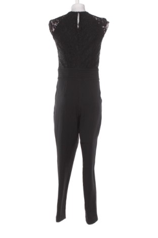 Damski długi kombinezon Esprit, Rozmiar S, Kolor Czarny, Cena 422,99 zł