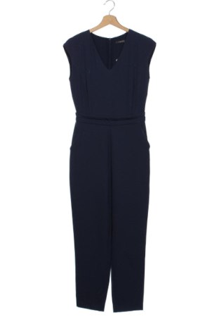 Dámský dlouhý overal Esprit, Velikost XS, Barva Modrá, Cena  1 029,00 Kč