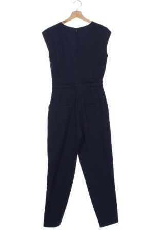 Dámský dlouhý overal Esprit, Velikost XS, Barva Modrá, Cena  1 029,00 Kč