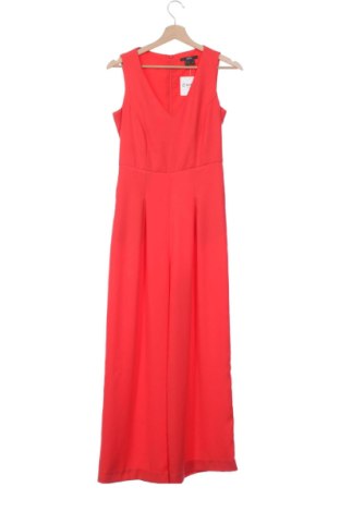 Langer Damen-Overall Esprit, Größe XS, Farbe Rot, Preis € 34,71