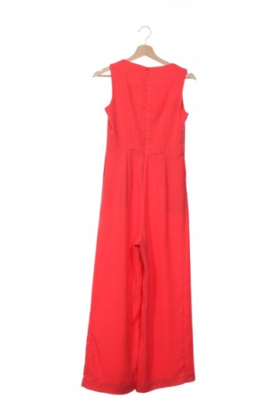Langer Damen-Overall Esprit, Größe XS, Farbe Rot, Preis € 34,71