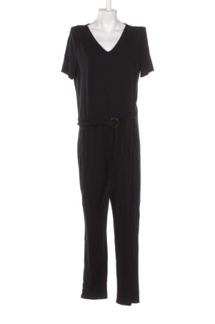 Dámsky dlhý overal Esprit, Veľkosť XL, Farba Čierna, Cena  19,95 €