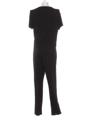 Dámsky dlhý overal Esprit, Veľkosť XL, Farba Čierna, Cena  19,95 €