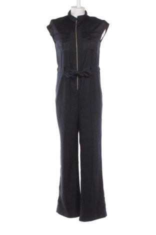 Dámsky dlhý overal Etam, Veľkosť M, Farba Modrá, Cena  15,95 €