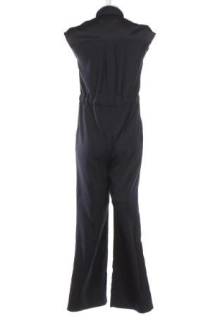 Dámsky dlhý overal Etam, Veľkosť M, Farba Modrá, Cena  15,95 €