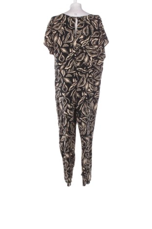 Дамски дълъг гащеризон Ever.me by Takko Fashion, Размер 3XL, Цвят Многоцветен, Цена 25,05 €