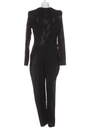 Дамски дълъг гащеризон Explosion, Размер L, Цвят Черен, Цена 38,29 €