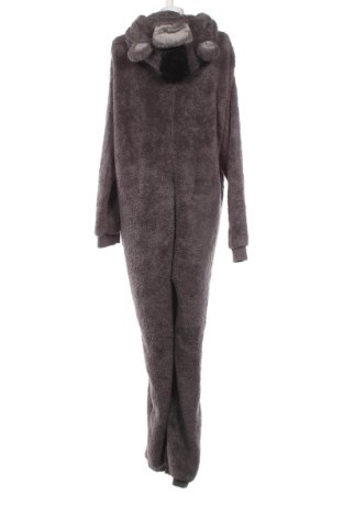 Női hosszú overál Fluid, Méret XL, Szín Szürke, Ár 17 459 Ft