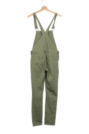 Γυναικεία μακρύ φόρμα Forever 21, Μέγεθος M, Χρώμα Πράσινο, Τιμή 17,36 €