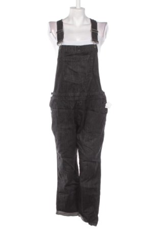 Γυναικεία μακρύ φόρμα Gap, Μέγεθος M, Χρώμα Γκρί, Τιμή 63,00 €