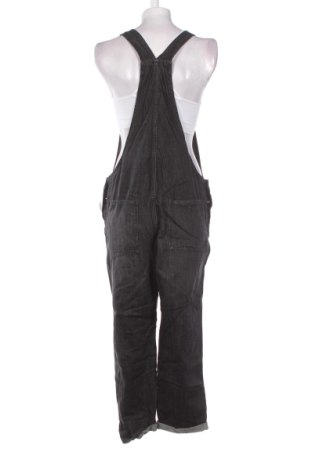 Γυναικεία μακρύ φόρμα Gap, Μέγεθος M, Χρώμα Γκρί, Τιμή 63,00 €