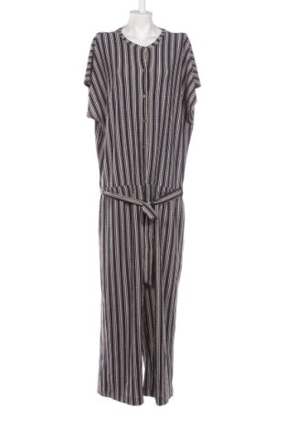 Γυναικεία μακρύ φόρμα Gina Benotti, Μέγεθος XXL, Χρώμα Πολύχρωμο, Τιμή 15,99 €