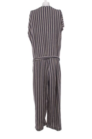 Γυναικεία μακρύ φόρμα Gina Benotti, Μέγεθος XXL, Χρώμα Πολύχρωμο, Τιμή 15,99 €