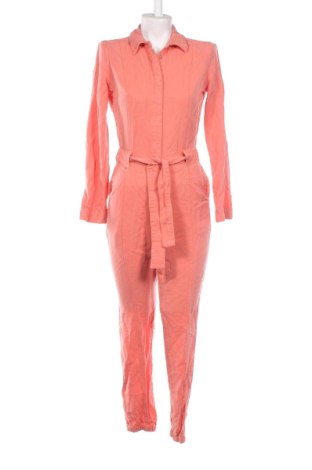 Dámský dlouhý overal Guess, Velikost M, Barva Oranžová, Cena  1 786,00 Kč