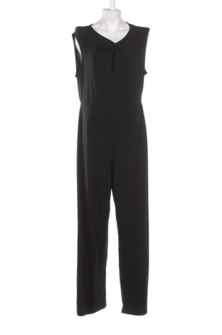 Dámsky dlhý overal Guido Maria Kretschmer, Veľkosť L, Farba Čierna, Cena  94,95 €