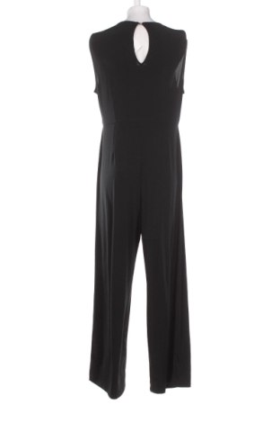 Dámsky dlhý overal Guido Maria Kretschmer, Veľkosť L, Farba Čierna, Cena  94,95 €