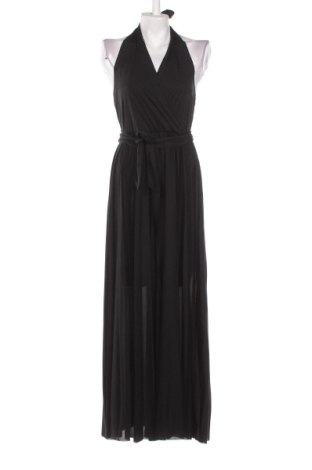 Dámský dlouhý overal Guido Maria Kretschmer, Velikost XL, Barva Černá, Cena  2 379,00 Kč