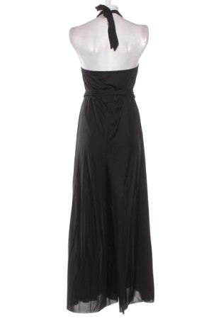 Dámský dlouhý overal Guido Maria Kretschmer, Velikost XL, Barva Černá, Cena  2 379,00 Kč