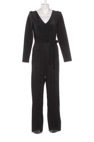 Langer Damen-Overall Guido Maria Kretschmer for About You, Größe M, Farbe Mehrfarbig, Preis € 79,80