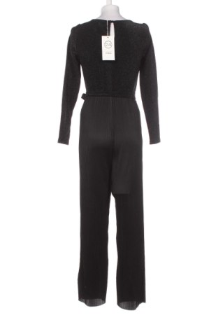 Langer Damen-Overall Guido Maria Kretschmer for About You, Größe M, Farbe Mehrfarbig, Preis € 79,80