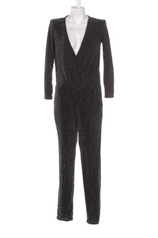 Dámský dlouhý overal H&M, Velikost M, Barva Vícebarevné, Cena  709,00 Kč