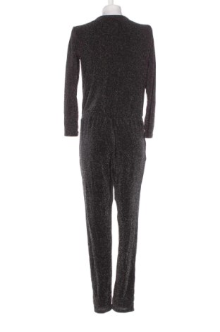 Dámský dlouhý overal H&M, Velikost M, Barva Vícebarevné, Cena  709,00 Kč