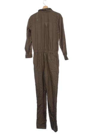 Γυναικεία μακρύ φόρμα H&M, Μέγεθος XS, Χρώμα Πράσινο, Τιμή 25,00 €